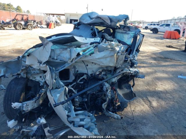 WBXYJ5C53K5N10243 BMW X2 Xdrive28i