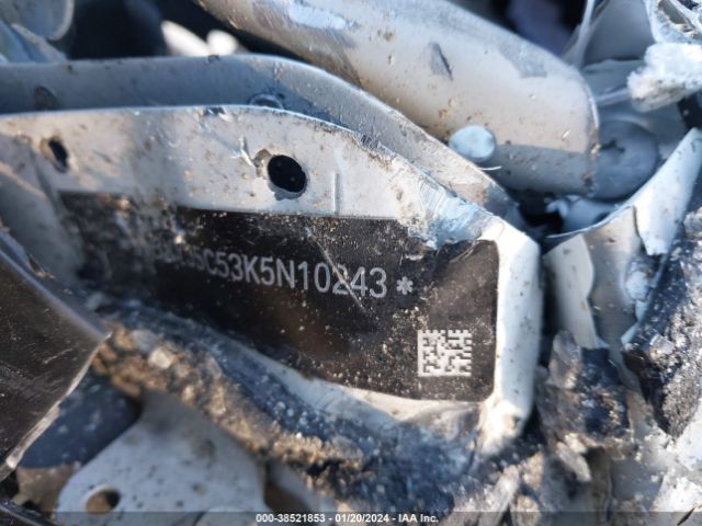 WBXYJ5C53K5N10243 BMW X2 Xdrive28i