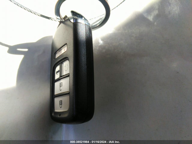 Honda Civic Ex-t 2016 2HGFC1F34GH642060 Image 11