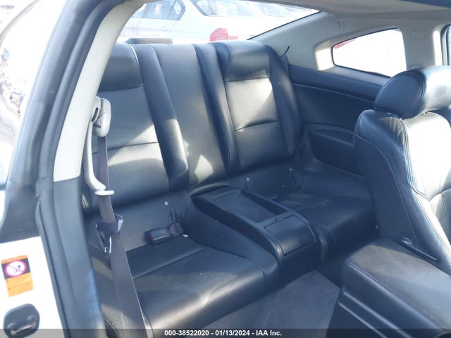 2003 INFINITI G35 LEATHER VIN: JNKCV54E13M220289