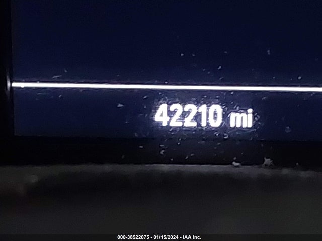 Chevrolet Malibu 1ls 2019 1G1ZB5ST4KF184793 Image 14