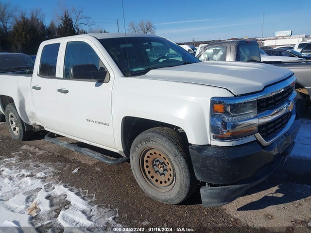 2019 2GCVKNEC9K1129989 main image