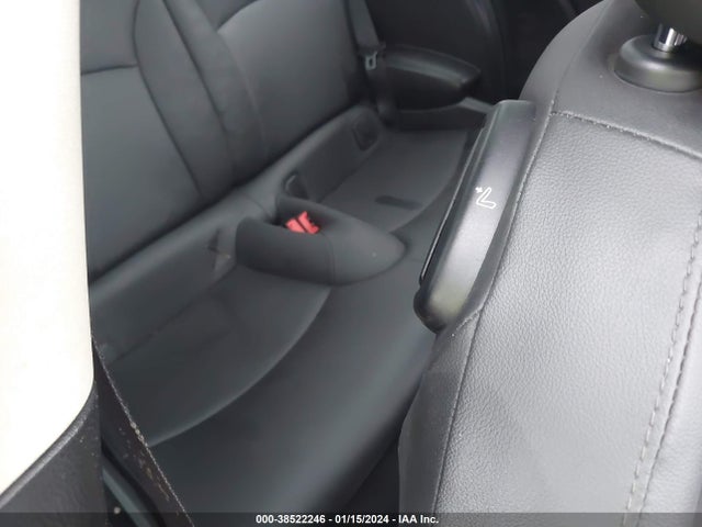 2013 MINI HARDTOP WMWSV3C52DT476495 Photo 7