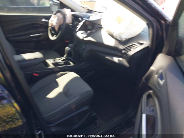 Ford ESCAPE SE 2019 1FMCU0GD2KUA17514 Image 5
