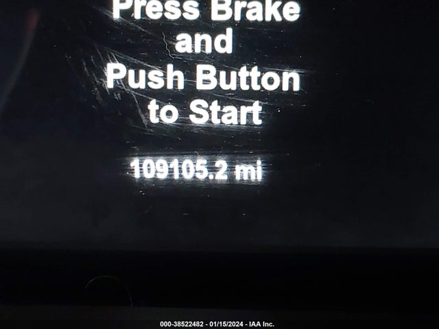 RAM 1500 2017 1C6RR6YT1HS609703 Image 15