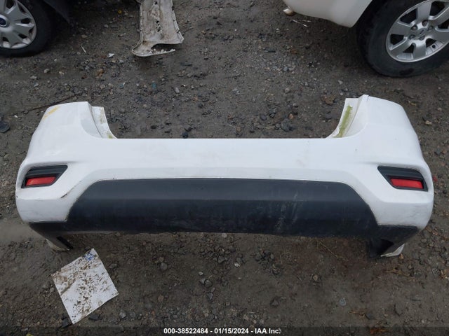 Nissan SENTRA S 2019 3N1AB7AP2KY417764 Image 12