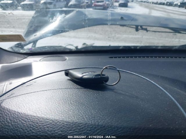 2C4RDGBG5HR851453 Dodge Grand Caravan Se