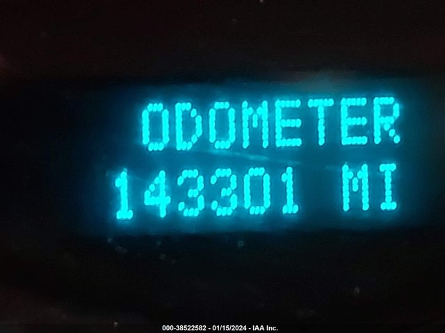 2008 CHEVROLET SILVERADO 1500 LT2 VIN: 2GCEK19J281291764