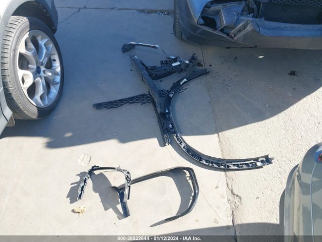 1G6DS5RK0P0129236 Cadillac Ct5 Premium Luxury