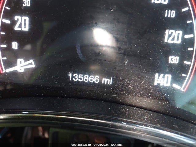 Dodge Durango R/t 2019 1C4SDJCT5KC817622 Image 15