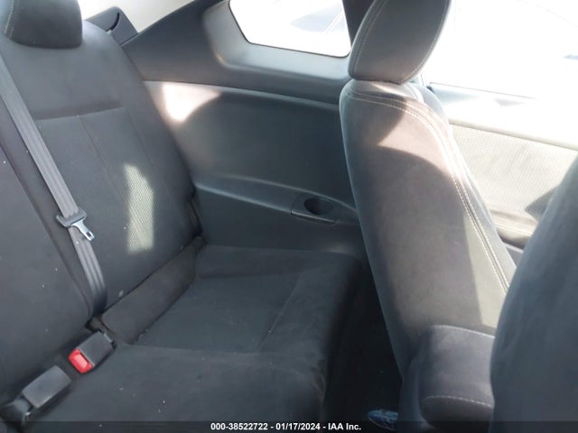 2013 NISSAN ALTIMA 2.5 S VIN: 1N4AL2EP7DC191729