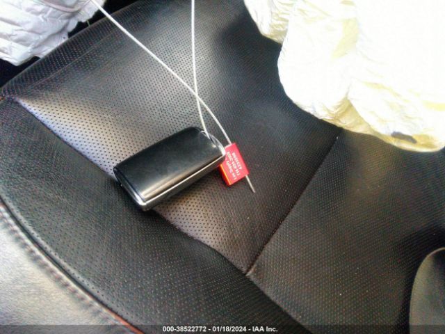 3MZBPAEMXKM101811 Mazda Mazda3 Premium Package