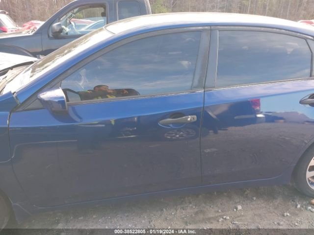 1N4AL3AP8GC236466 Nissan Altima 2.5 Sr