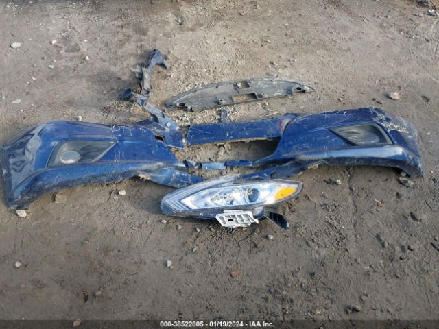 1N4AL3AP8GC236466 Nissan Altima 2.5 Sr