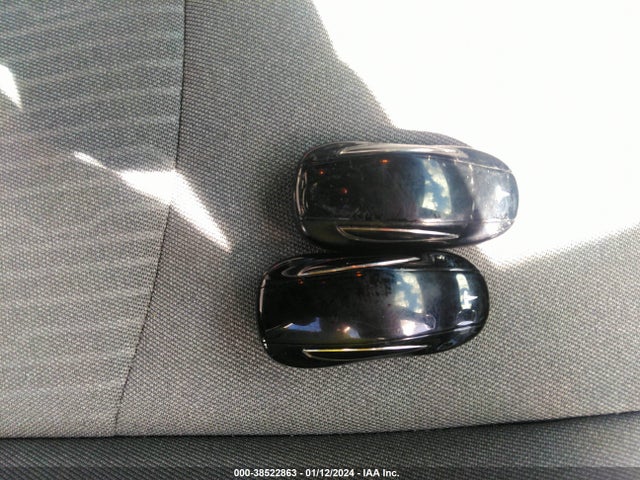 2020 TESLA MODEL X 5YJXCAE47LF283784 Photo 10