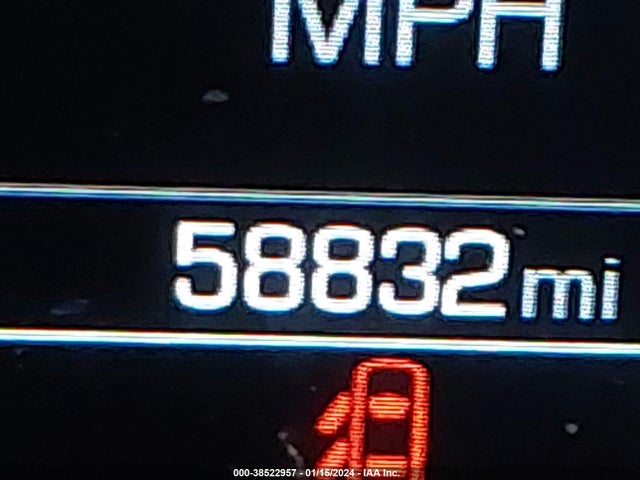 Chevrolet EQUINOX LT 2018 3GNAXKEX1JS604305 Image 16