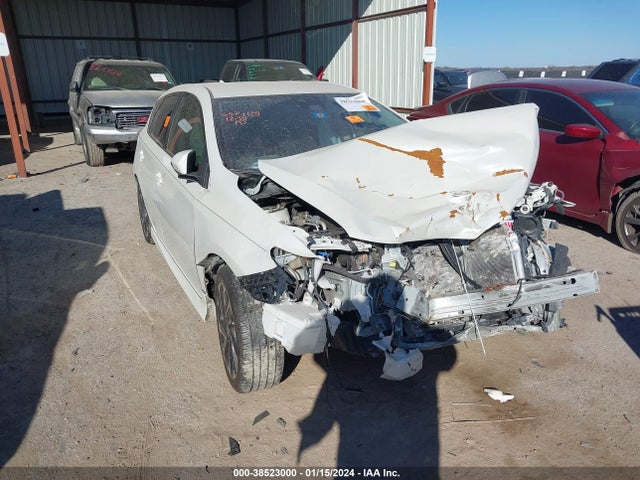 2018 JTNKARJE0JJ553386 main image
