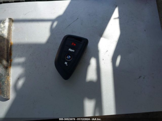 5UXKR0C52E0K50738 BMW X5 Xdrive35i