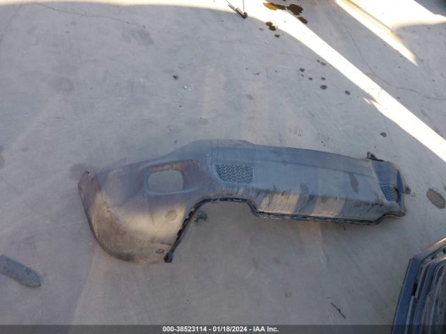 ZACCJADB1JPH24285 Jeep Renegade Limited Fwd