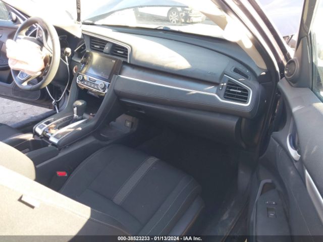 19XFC2F76GE200884 Honda CIVIC EX