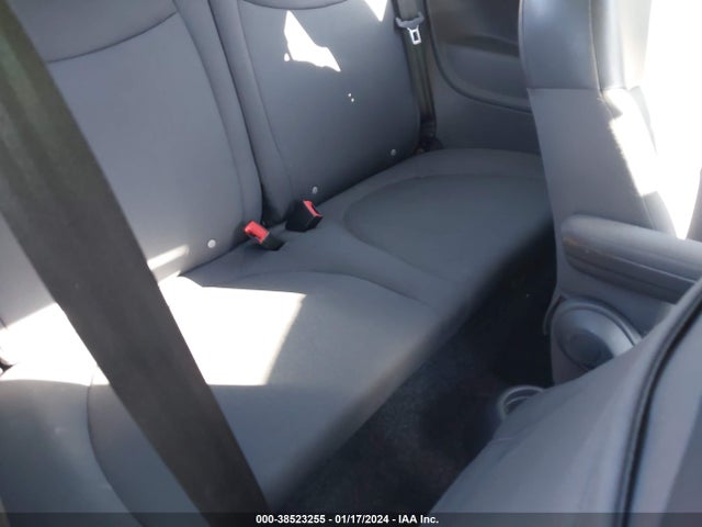 2012 FIAT 500 3C3CFFAR0CT211805 Photo 7