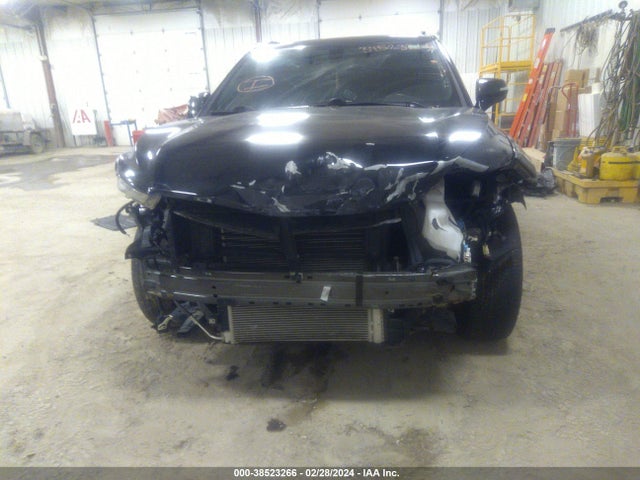 3GNKBBRA4LS711165 Chevrolet Blazer Fwd 1lt