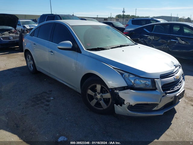 2015 1G1PC5SB2F7237793 main image