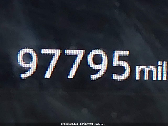 Nissan ROGUE SV 2019 KNMAT2MT8KP510800 Image 14