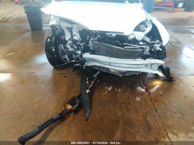 2016 CHEVROLET EQUINOX LT VIN: 2GNALCEK2G1106690