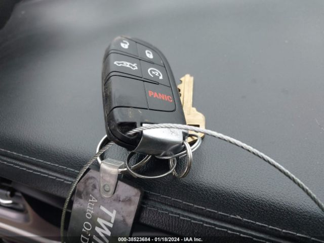 2C3CDXHG2KH608052 Dodge Charger Gt Rwd