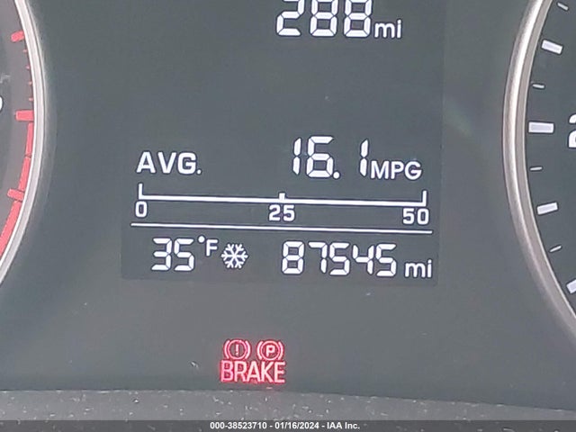 2017 HYUNDAI ELANTRA SE VIN: KMHD74LF1HU092093