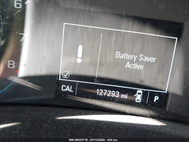 Chevrolet Malibu 1ls 2018 1G1ZB5ST5JF150263 Image 15