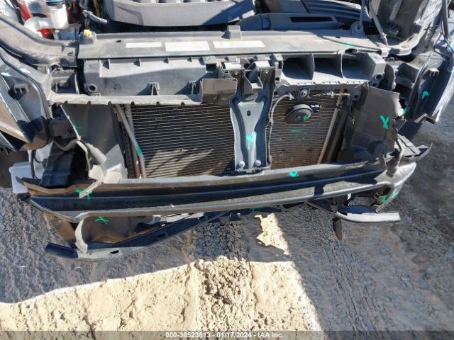2020 VOLKSWAGEN PASSAT 1VWMA7A33LC026558 Photo 5