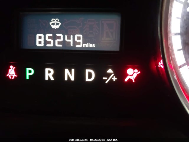 Dodge Grand Caravan Sxt 2016 2C4RDGCG8GR357648 Image 16