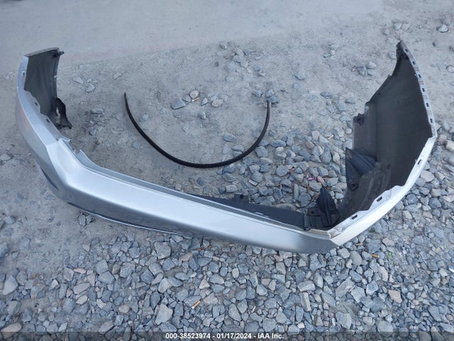 Honda Civic Lx 2020 2HGFC2F66LH582812 Image 12
