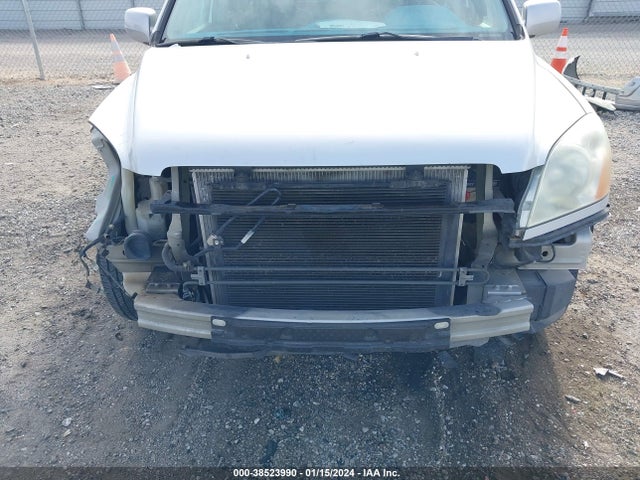 2004 HONDA PILOT EX-L VIN: 2HKYF18634H563715