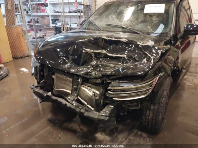 3VV8B7AX6NM107089 Volkswagen Tiguan 2.0t Se R-line Black