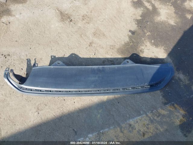 2HGFB2F74FH540218 Honda CIVIC SE