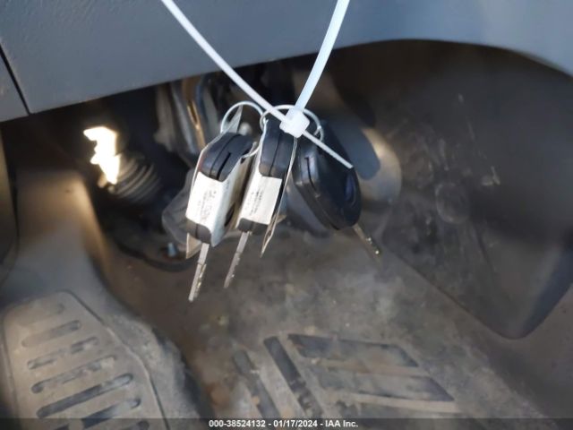 1FTBF4XG2HKA65515 Ford Transit-350
