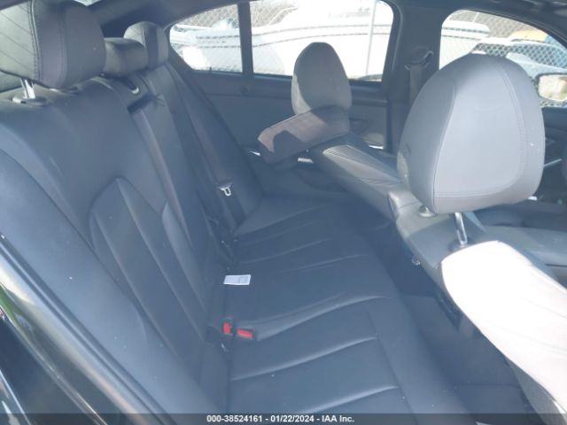 WBA5R7C53KFH32005 BMW 330i Xdrive