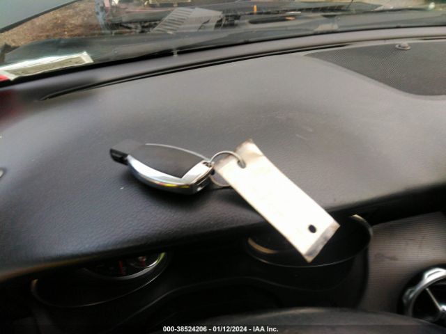 WDCTG4GB7LU028697 Mercedes-Benz Gla 250 4matic
