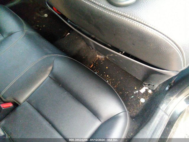 WDCTG4GB7LU028697 Mercedes-Benz Gla 250 4matic