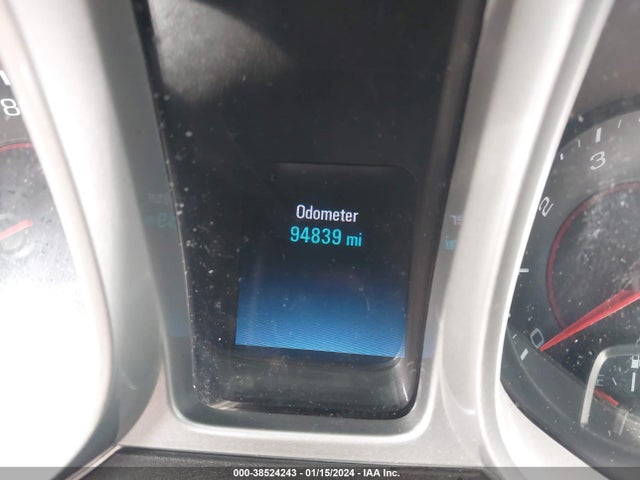 Chevrolet Camaro 2lt 2014 2G1FC1E38E9268004 Image 16