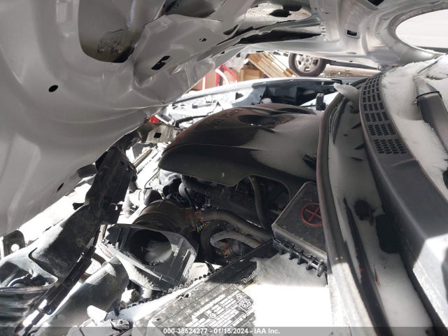 2012 HYUNDAI ELANTRA GLS VIN: 5NPDH4AE6CH081623