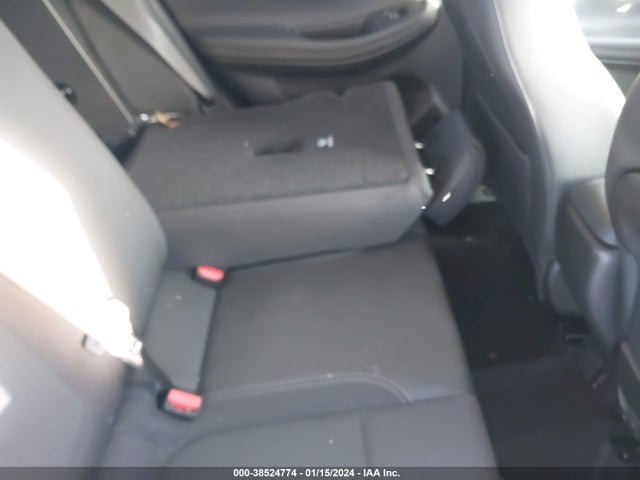 KL4MMCSL7LB100095 Buick Encore Gx Awd Preferred