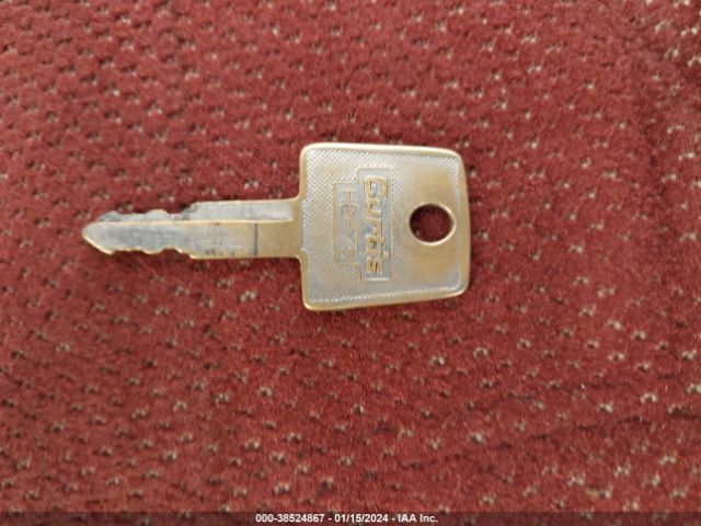 1994 HONDA GL1500 1HFSC2200RA600166 Photo 10