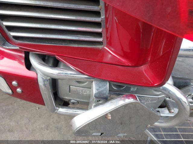 1994 HONDA GL1500 1HFSC2200RA600166 Photo 8