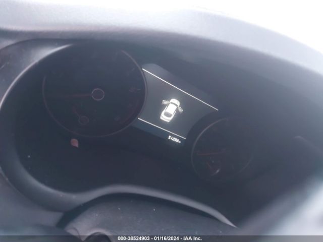 KNAE25LA1J6021985 KIA Stinger Premium