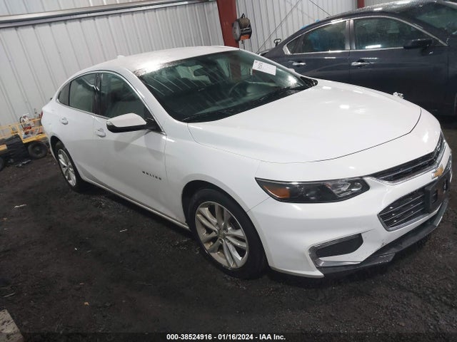 2018 1G1ZD5ST6JF186361 main image