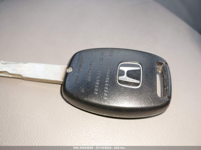5FNYF4H71EB025119 Honda Pilot Ex-l